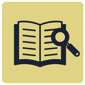 Care Offer Page Icon 1.png